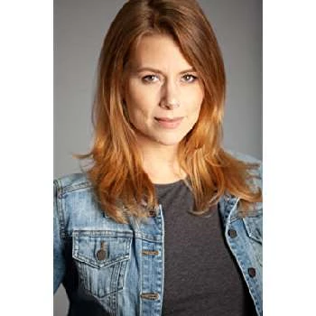 Julie Schmid - Age, Bio, Birthdate, Family, Networth & More