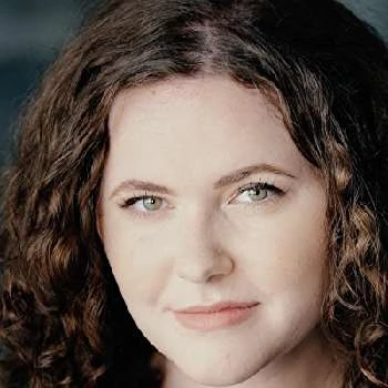 Julie Schuldt - Age, Bio, Birthdate, Family, Networth & More