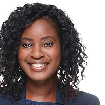 Julie Seide - Age, Bio, Birthdate, Family, Networth & More