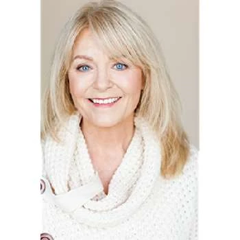 Julie Simpson - Age, Bio, Birthdate, Family, Networth & More