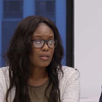 Julie Spina - Age, Bio, Birthdate, Family, Networth & More