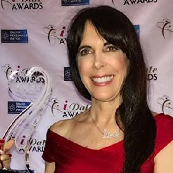 Julie Spira - Biography, Birthday, Wiki, Family, Networth & More