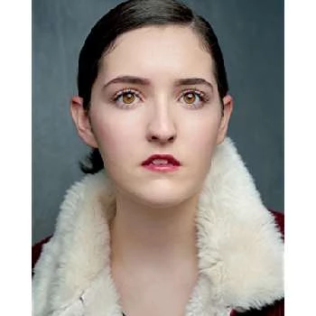 Julie St. James - Age, Bio, Birthdate, Family, Networth & More