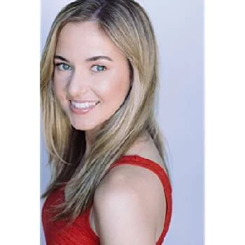 Julie Steigerwald - Age, Bio, Birthdate, Family, Networth & More