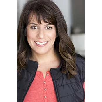 Julie Stevens - Age, Bio, Birthdate, Family, Networth & More