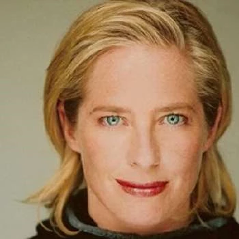 Julie Stewart - Age, Bio, Birthdate, Family, Networth & More