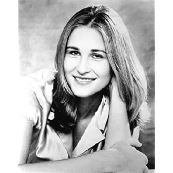 Julie Stockhausen - Age, Bio, Birthdate, Family, Networth & More