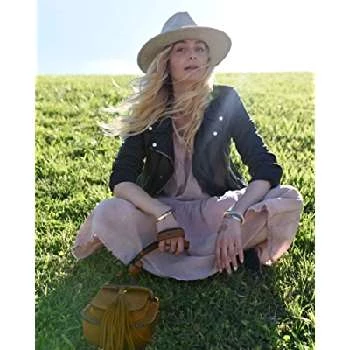 Julie Sype - Age, Bio, Birthdate, Family, Networth & More