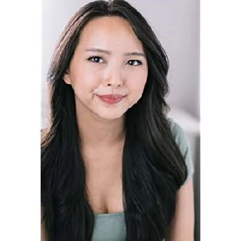 Julie Tao - Age, Wiki, Birthdate, Bio, Networth, Family & More