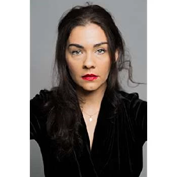 Julie Tsolka - Age, Bio, Birthdate, Family, Networth & More