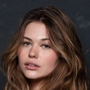 Julie Tuzet - Age, Bio, Birthdate, Family, Networth & More