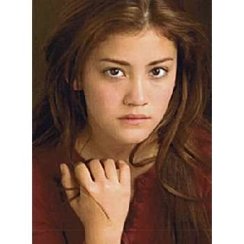 Julie Vitz - Biography, Birthdate, Family, Networth & More