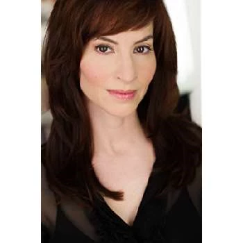 Julie Voshell - Age, Bio, Birthdate, Family, Networth & More