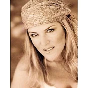 Julie Wagner - Age, Bio, Birthdate, Family, Networth & More