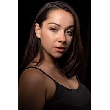 Julie Zanata - Age, Bio, Birthdate, Family, Networth & More