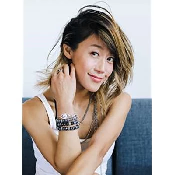 Julie Zhan - Age, Bio, Birthdate, Family, Networth & More