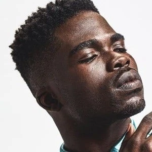 Akiel Julien - Family, Bio, Wiki, Dat of Birth, Networth & More