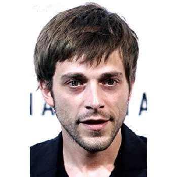 Julien Baumgartner - Wiki, Bio, Networth, Birthdate, Family & More