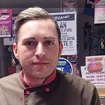 Julien Bernard-Regnard - Age, Bio, Birthdate, Family, Networth & More