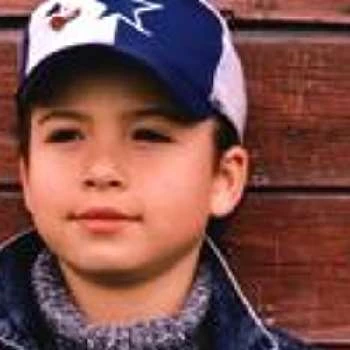 Julien Bernier-Pelletier - Age, Bio, Birthdate, Family, Networth & More