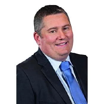 Julien Borowczyk - Age, Bio, Birthdate, Family, Networth & More