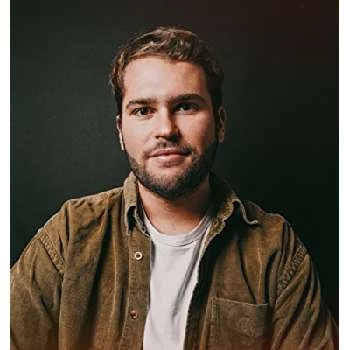 Julien Bouthillier - Age, Bio, Birthdate, Family, Networth & More