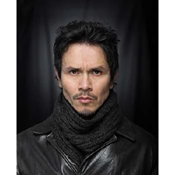 Julien Cesario - Age, Bio, Birthdate, Family, Networth & More