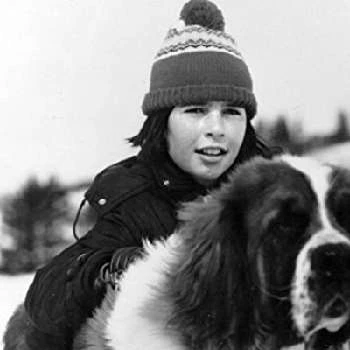 Julien Elie - Age, Bio, Birthdate, Family, Networth & More