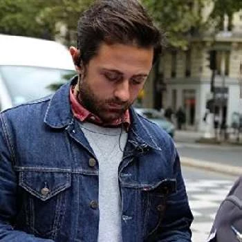 Julien Espiaut - Age, Bio, Birthdate, Family, Networth & More