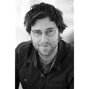 Julien Fréchette Biography