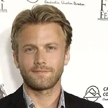 Julien Grincajgier - Age, Bio, Birthdate, Family, Networth & More