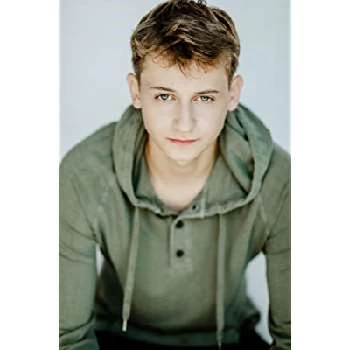 Julien Hicks - Age, Bio, Birthdate, Family, Networth & More