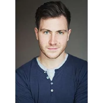 Julien Lemire - Age, Bio, Birthdate, Family, Networth & More