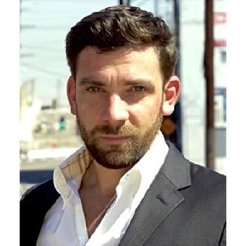 Julien P. Bourgon Biography