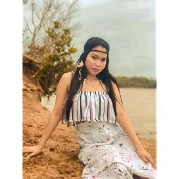 Julien Portillano - Age, Bio, Birthdate, Family, Networth & More