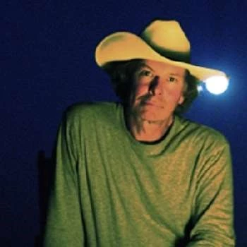 Julien Temple Biography