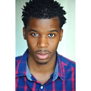 Julien Tshikuna - Age, Bio, Birthdate, Family, Networth & More