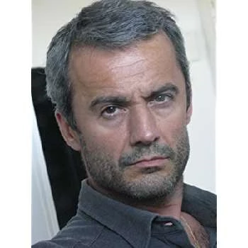 Julien Vialon - Age, Bio, Birthdate, Family, Networth & More