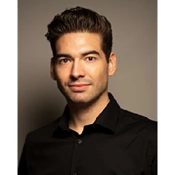 Julien Wagner - Age, Bio, Birthdate, Family, Networth & More