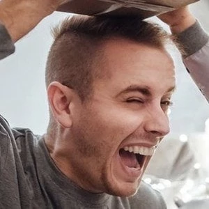 Julienco Biography