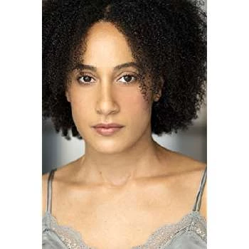 Julienne Irons - Age, Bio, Birthdate, Family, Networth & More