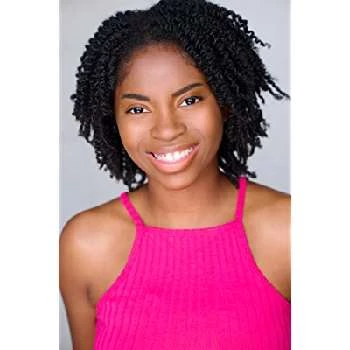 Julienne Marié - Networth, Biography, Birthdate, Family & More