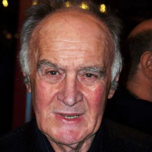 Rémy Julienne Biography