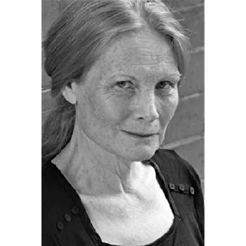 Juliet Alderice - Age, Bio, Birthdate, Family, Networth & More