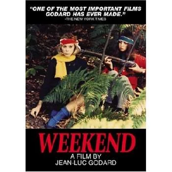 Juliet Berto - Networth, Bio,Birthdate, Family, Wiki & More