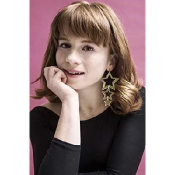 Juliet Brett - Networth, Bio, Birthdate, Age, Family & More