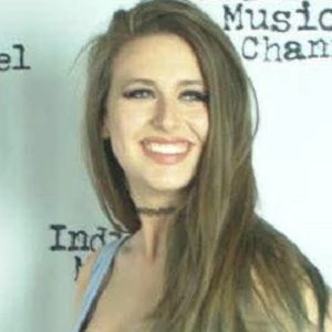 Chandler Juliet Biography