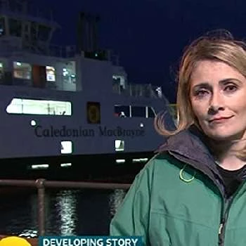 Juliet Dunlop - Age, Bio, Birthdate, Family, Networth & More