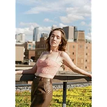 Juliet Farmer - Age, Bio, Birthdate, Family, Networth & More