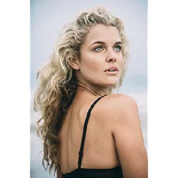 Juliet Godwin - Age, Bio, Birthdate, Family, Networth & More